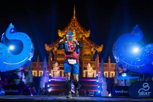 BIB: 0342
                            <button type="button" onclick="openModal(22656874)" class="btn btn-primary btn-sm float-right btn-popup" data-toggle="modal" data-target=".modal-high-quality">
                        <i class="fas fa-shopping-cart"></i> Add to Cart
                    </button>
                                            <button type="button" onclick="isThisMe(22656874, true)" class="btn btn-success btn-sm float-right btn-popup btn-isme hidden" data-toggle="tooltip" data-placement="bottom" title="นี่คือรูปของคุณใช่ไหม คลิกที่นี่เพื่อเอาเข้าอัลบั้ม">
                        <i class="fas fa-plus"></i> Add to album
                    </button>
                    <button type="button" onclick="isThisMe(22656874, false)" class="btn btn-warning btn-sm float-right btn-popup btn-isnotme hidden">
                        <i class="fas fa-ban"></i> Remove from album
                    </button>